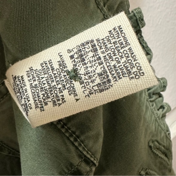 THR GREAT. | pant - Picture 10 of 11